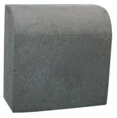 Kerb Stone