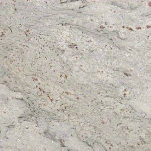 River White Granite