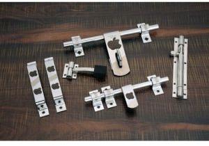 Apple Stainless Steel Door Kit