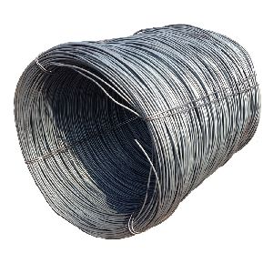 Wire Rods