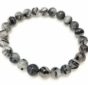 Labradorite Bracelet