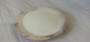 Egg Shell Powder