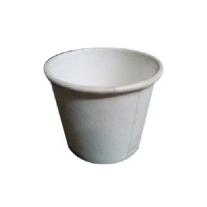 65ml paper cup