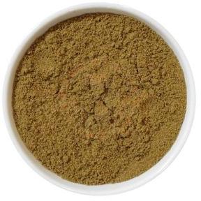 Ajwain Powder