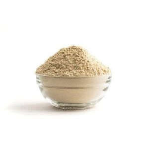 Ashwagandha Powder