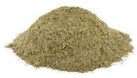 Brahmi Powder