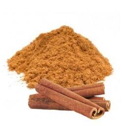 Cinnamon Powder