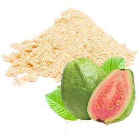 Guava Powder