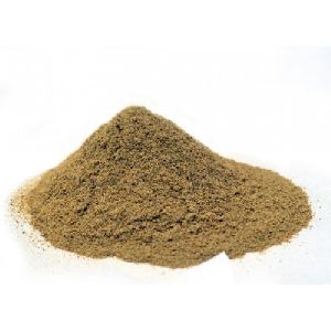 Haritaki Powder