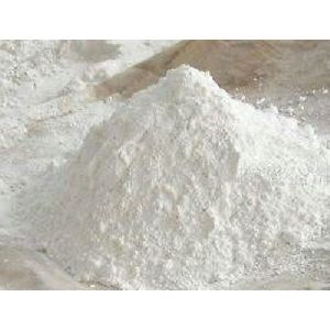 Kaolin Powder