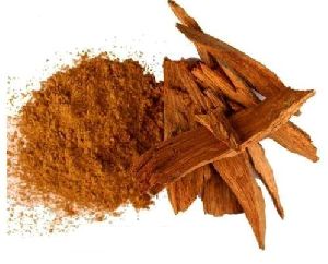 Katha Powder