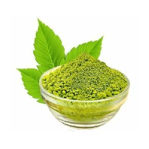 Neem Powder