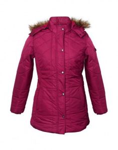 Ladies Jacket