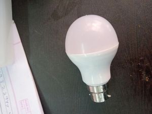 3w Led Bulb