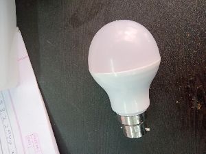 3w Led Bulb