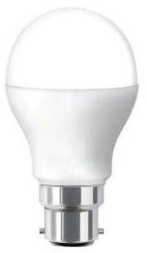 9w led bulb