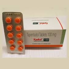 Tydol Tablets