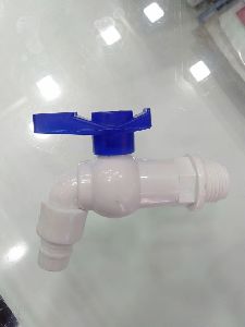 PVC Ball Cock