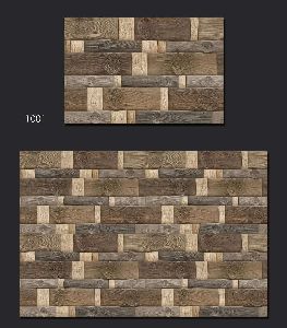 300x450 MM Elevation Series Digital Wall Tiles