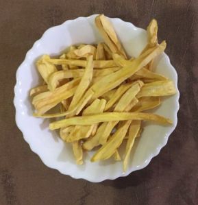 Freeze Dried Mango Pulp