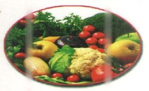 Canned Processed Mix Vegetables