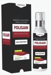 Foligain hair growth serum in available Now