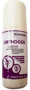 Orthogen Pain Relief Oil For Joint and Muscle