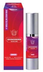 Shinoderm Serum For Skin Whitening In India