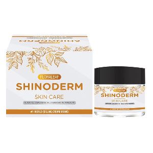 Skin Care Shinoderm Cream