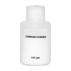 Carrom Board Powder