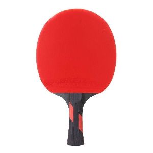 Table Tennis Racket