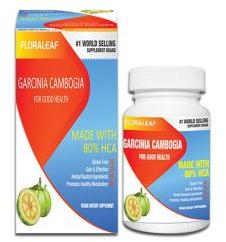 Garcinia Cambogia Herbal Weight Loss Pills