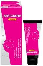 Bestoderm Breast Enlargement Cream for women