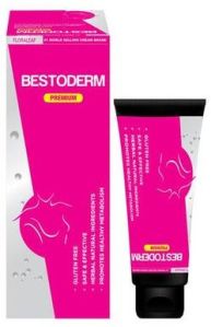 Bestoderm Cream For Women