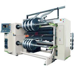 Surface Slitter Machine