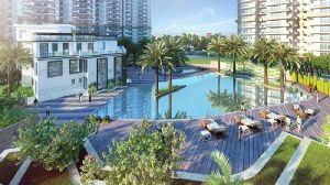 apartments services in Noida Extension