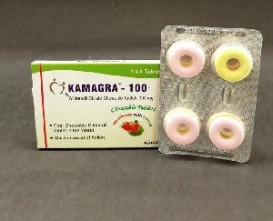 kamagra 75mg