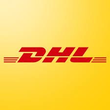 dhl express courier service Faridabad