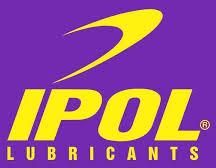 IPOL Lubricants