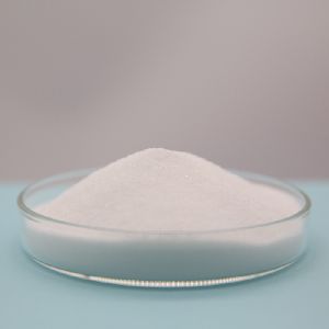 Glucose Powder