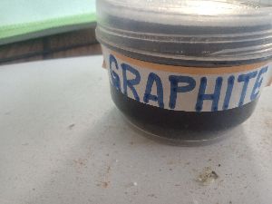 Graphite Powder