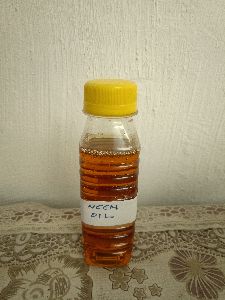 Neem Oil