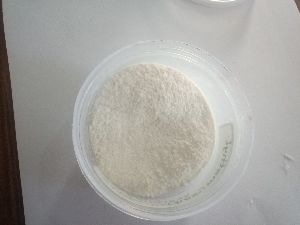 Sodium Carboxymethyl Cellulose (CMC)