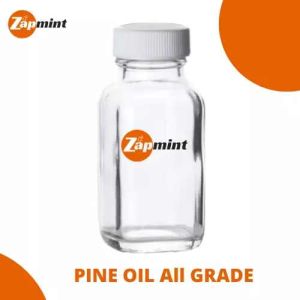 Pine Oil