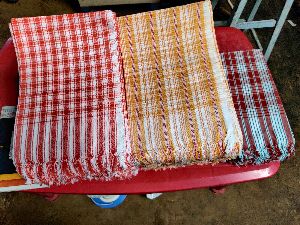 towel fabric