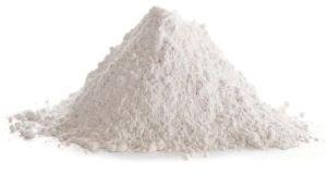 Plaster Of Paris Powder