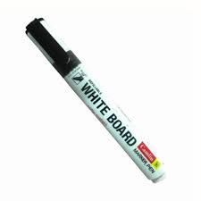 whiteboard marker pen