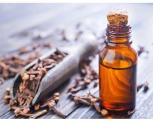 Clove Oil