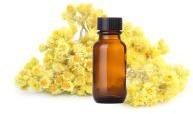 Helichrysum Oil