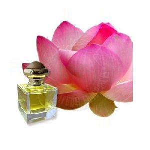 Lotus Oil